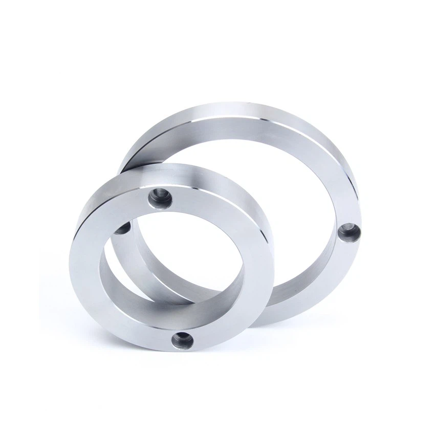 Mold Locating Ring suppliers